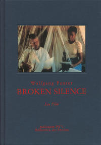 Broken Silence