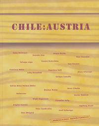 Chile - Austria