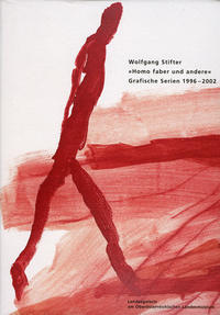 Wolfgang Stifter 