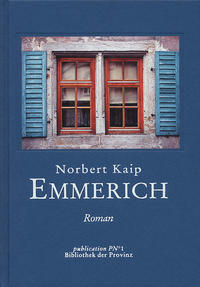 Emmerich