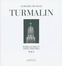 Turmalin