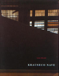 Krauseco Nave