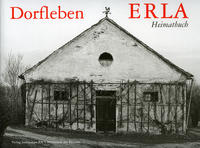 Dorfleben - Erla