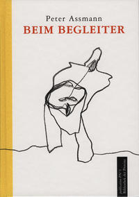 Beim Begleiter