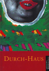 Durch-Haus