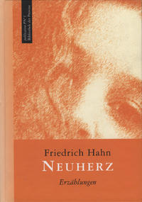 Neuherz