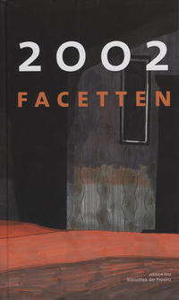 facetten 2002