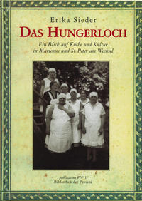 Das Hungerloch