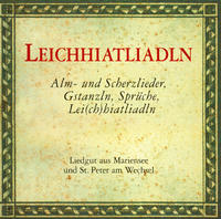 Lei(ch)hiatliadln