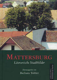 Mattersburg