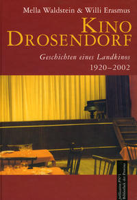 Kino Drosendorf