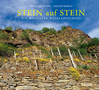 Stein auf Stein