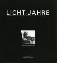 Licht-Jahre