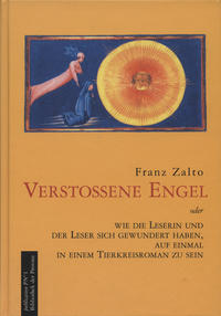 Verstoßene Engel