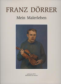 Mein Malerleben