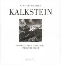 Kalkstein