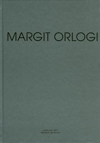 Skulpturen und Malerei