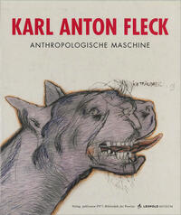 Karl Anton Fleck – Anthropologische Maschine