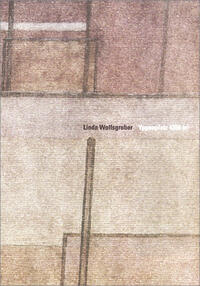 Linda Wolfsgruber – Yppenplatz 4356 m²