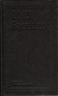 Facetten 2005 - Cover