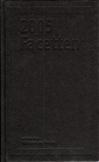 Facetten 2005