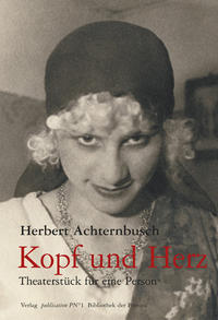 Kopf und Herz