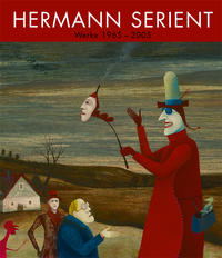 Hermann Serient