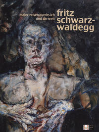 Fritz Schwarz-Waldegg