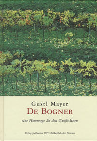 De Bogner