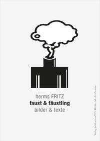 faust & fäustling