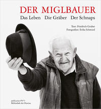 Der Miglbauer