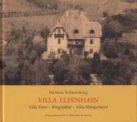 Villa Elfenhain
