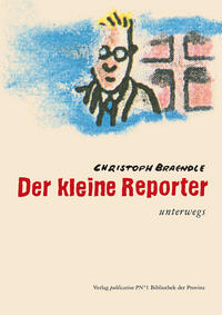 Der kleine Reporter
