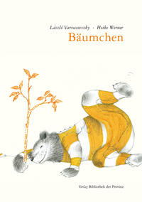 Bäumchen