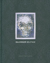 Baldinger – Beletage