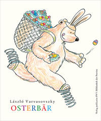 Osterbär