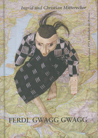 Ferdl gwagg gwagg