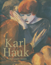 Karl Hauk