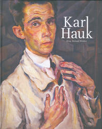 Karl Hauk