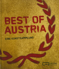 Best of Austria