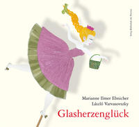 Glasherzenglück