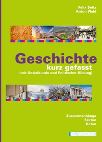 Geschichte kurz gefasst