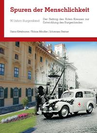 Spuren der Menschlichkeit