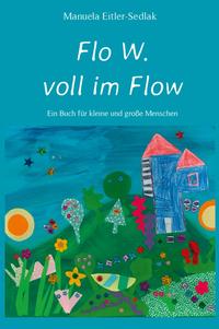 Flo W. voll im Flow