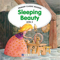 Sleeping Beauty, Class Set