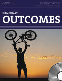 OUTCOMES Elementary Package