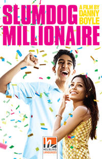 Slumdog Millionaire, Class Set