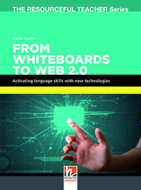 From Whiteboards to Web 2.0