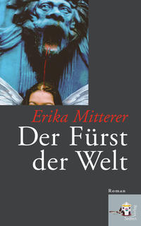 Der Fürst der Welt