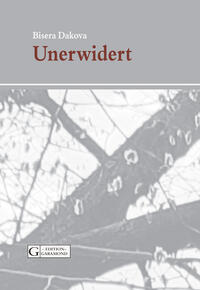 Unerwidert